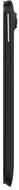 Alcatel One Touch Scribe HD LTE