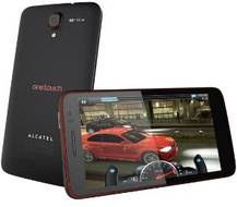 Alcatel One Touch Scribe HD LTE