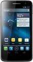 Alcatel One Touch Scribe HD LTE