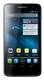 Alcatel One Touch Scribe HD LTE