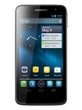 Alcatel One Touch Scribe HD LTE Price