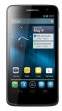 Alcatel One Touch Scribe HD LTE