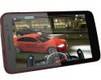Alcatel One Touch Scribe HD