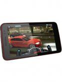 Alcatel One Touch Scribe HD Price