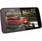 Alcatel One Touch Scribe HD