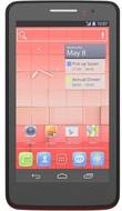 Alcatel One Touch Scribe X