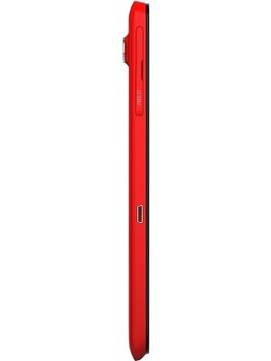 Alcatel One Touch Scribe X