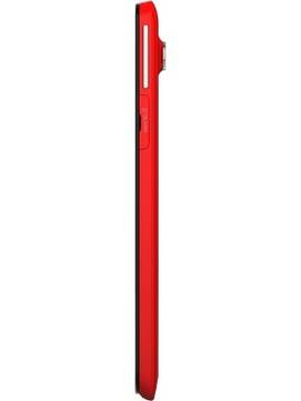 Alcatel One Touch Scribe X