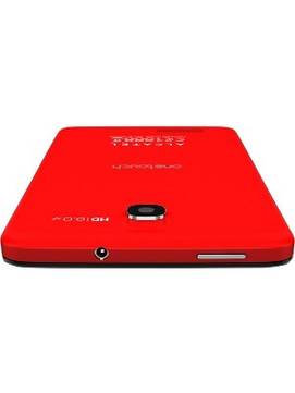 Alcatel One Touch Scribe X