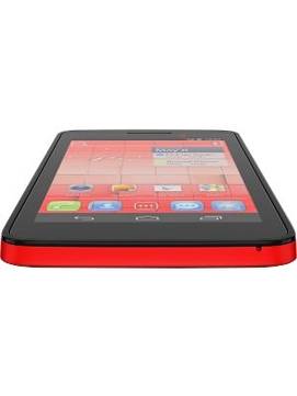 Alcatel One Touch Scribe X