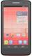 Alcatel One Touch Scribe X