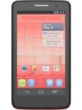 Alcatel One Touch Scribe X price in India
