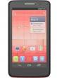 Alcatel One Touch Scribe X