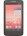Alcatel One Touch Scribe X