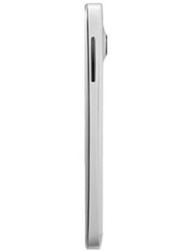 Alcatel One Touch Snap 7025D