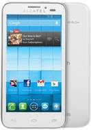 Alcatel One Touch Snap 7025D