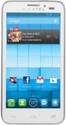 Alcatel One Touch Snap 7025D