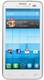 Alcatel One Touch Snap 7025D