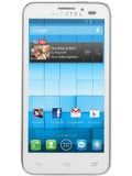Compare Alcatel One Touch Snap 7025D