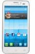 Alcatel One Touch Snap 7025D