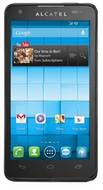 Alcatel One Touch Snap LTE