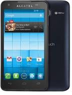 Alcatel One Touch Snap LTE