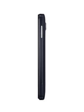 Alcatel One Touch Snap LTE