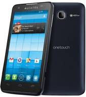 Alcatel One Touch Snap LTE