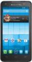 Alcatel One Touch Snap LTE