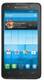 Alcatel One Touch Snap LTE