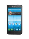 Compare Alcatel One Touch Snap LTE