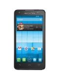 Alcatel One Touch Snap LTE Price