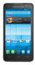 Alcatel One Touch Snap LTE