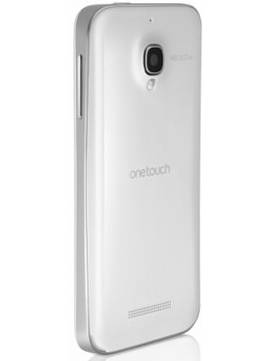 Alcatel One Touch Snap