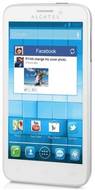 Alcatel One Touch Snap