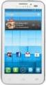 Alcatel One Touch Snap