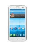 Compare Alcatel One Touch Snap