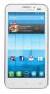 Alcatel One Touch Snap
