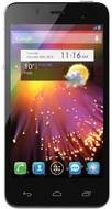 Alcatel One Touch Star 6010