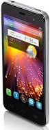 Alcatel One Touch Star 6010