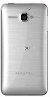 Alcatel One Touch Star 6010
