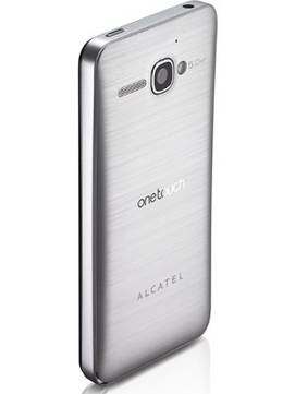 Alcatel One Touch Star 6010