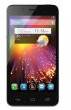 Alcatel One Touch Star 6010