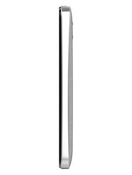 Alcatel One Touch Star 6010D