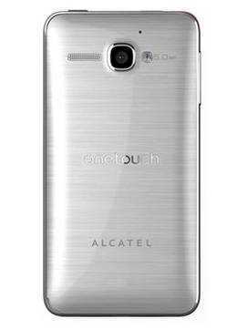 Alcatel One Touch Star 6010D