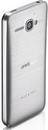 Alcatel One Touch Star 6010D