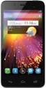 Alcatel One Touch Star 6010D