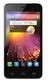 Alcatel One Touch Star 6010D