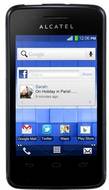 Alcatel One Touch T Pop