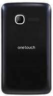 Alcatel One Touch T Pop